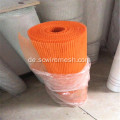 Alkali Emusion Architecture Fiberglas Mesh